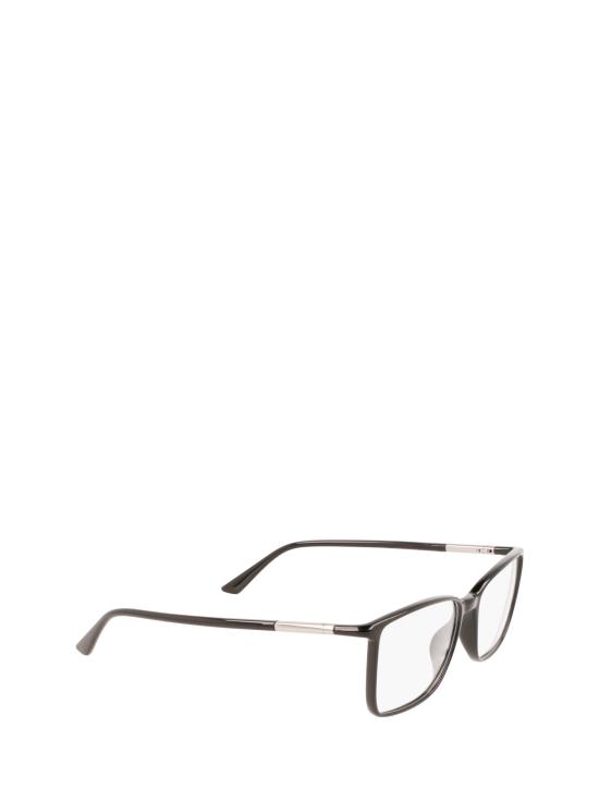 26FW 캘빈클라인 안경 CK22508 001 BLACK - CALVIN KLEIN