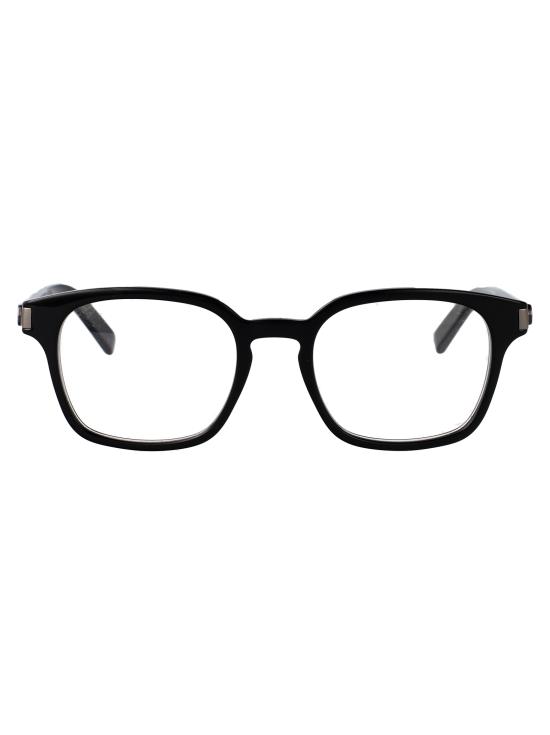 25FW 디올 안경 DM50093I 1000 black