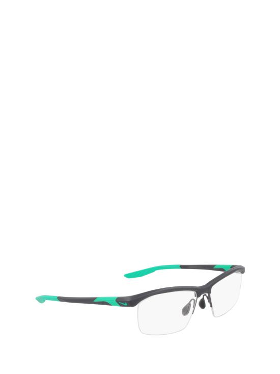 26FW 나이키 안경 7402 034 MATTE DARK GREY - NIKE