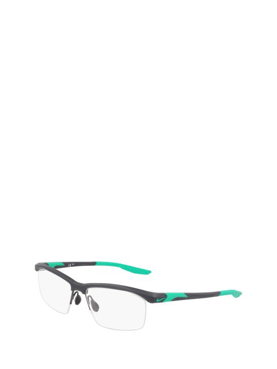 26FW 나이키 안경 7402 034 MATTE DARK GREY - NIKE