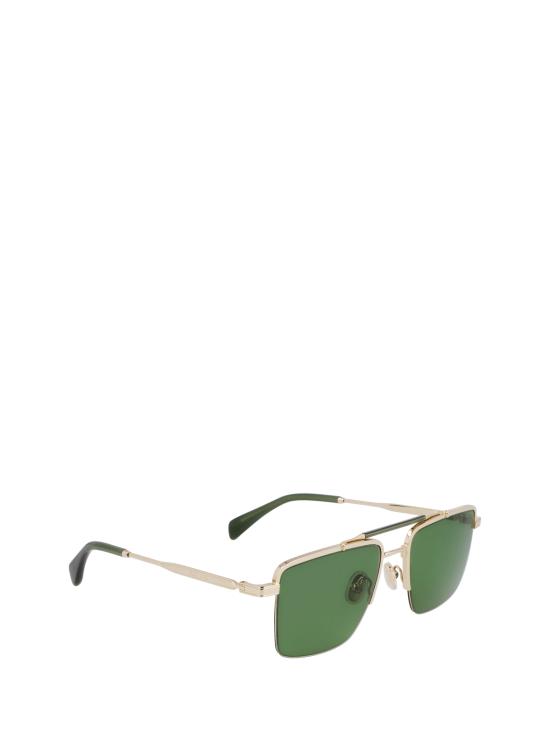 26FW 폴 스미스 선글라스 PS24109S 715 GOLD GREEN - PAUL SMITH