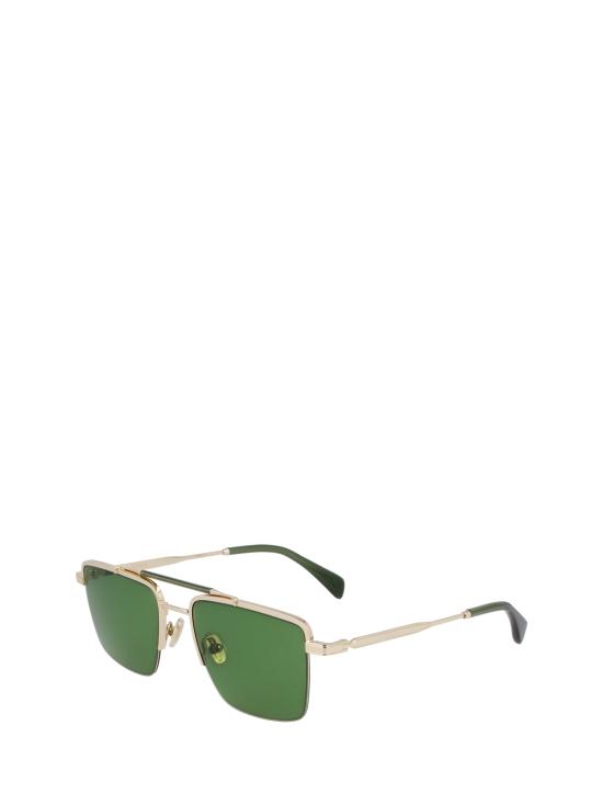 26FW 폴 스미스 선글라스 PS24109S 715 GOLD GREEN - PAUL SMITH