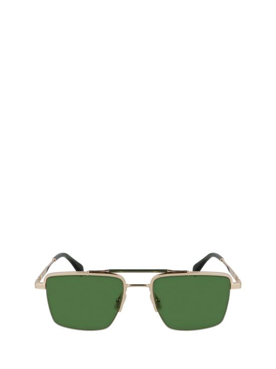26FW 폴 스미스 선글라스 PS24109S 715 GOLD GREEN
