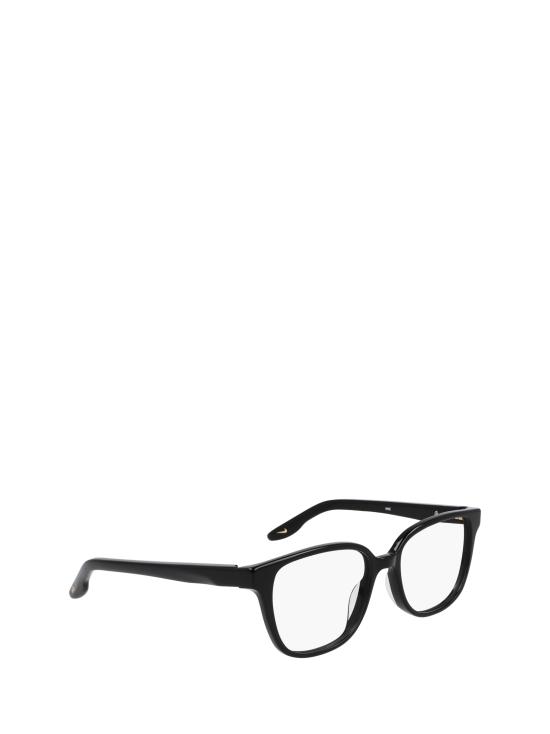 26FW 나이키 안경 7172 001 BLACK - NIKE