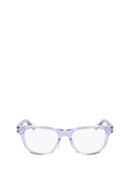 26FW 나이키 안경 7176 557 LILAC BLOOM CRYSTAL LAMINATE