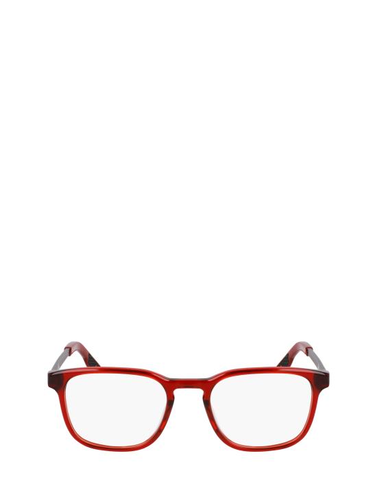 25FW 나이키 안경 7171 608 BURNT SIENNA