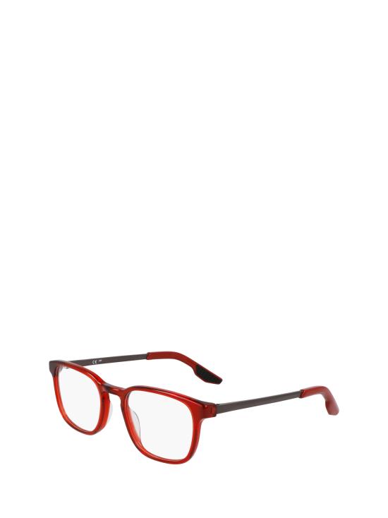 25FW 나이키 안경 7171 608 BURNT SIENNA - NIKE