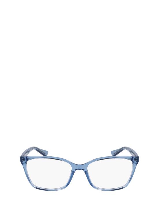 26FW 캘빈클라인 안경 CK23516 414 BLUE