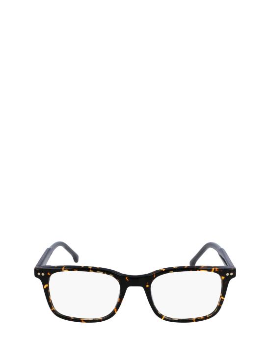 26FW 폴 스미스 안경 PSOP08452 02 HAVANA KHAKI