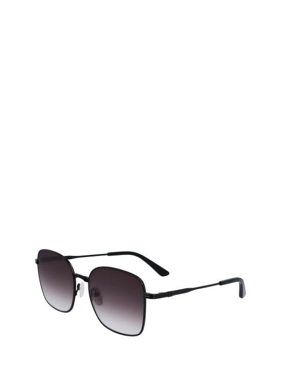 26FW 캘빈클라인 선글라스 CK23100S 001 BLACK - CALVIN KLEIN