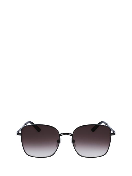 26FW 캘빈클라인 선글라스 CK23100S 001 BLACK