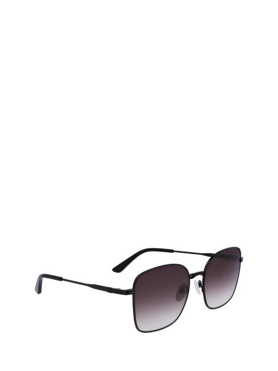 26FW 캘빈클라인 선글라스 CK23100S 001 BLACK - CALVIN KLEIN
