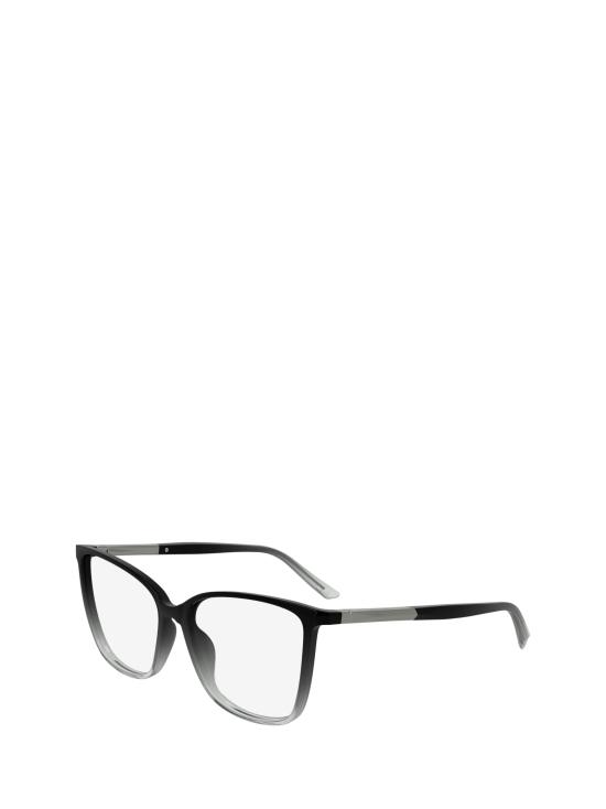 26FW 캘빈클라인 안경 CK24545 004 BLACK GREY - CALVIN KLEIN
