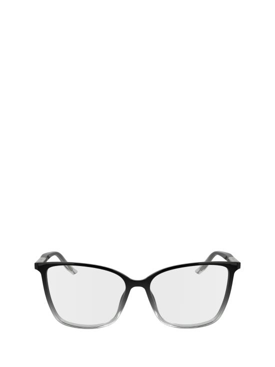 26FW 캘빈클라인 안경 CK24545 004 BLACK GREY