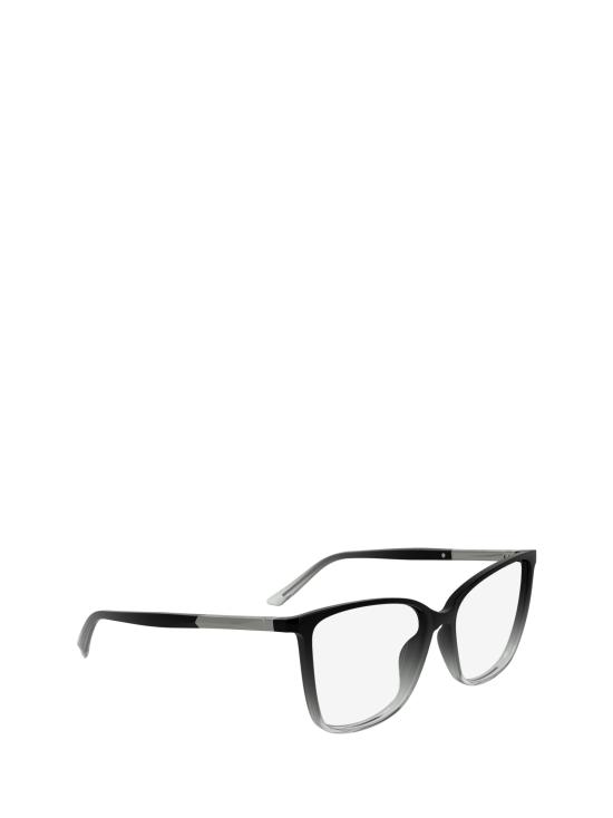26FW 캘빈클라인 안경 CK24545 004 BLACK GREY - CALVIN KLEIN