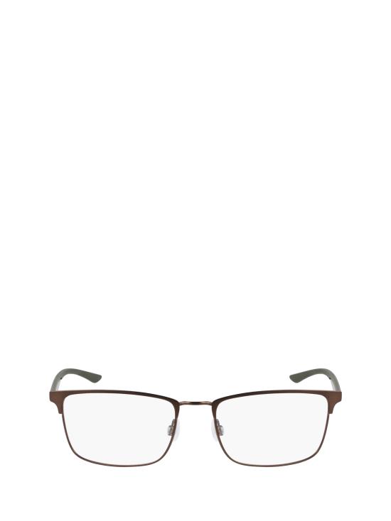 26FW 나이키 안경 4314 212 SATIN WALNUT