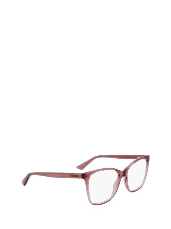 26FW 캘빈클라인 안경 CK23523 601 ROSE - CALVIN KLEIN