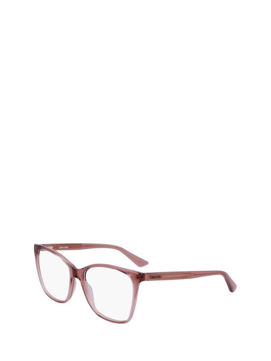 26FW 캘빈클라인 안경 CK23523 601 ROSE - CALVIN KLEIN