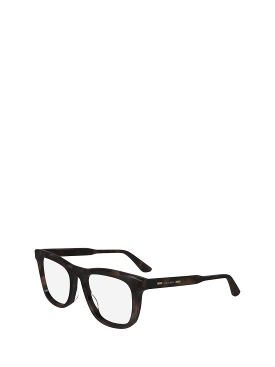 26FW 캘빈클라인 안경 CK24515 240 HAVANA - CALVIN KLEIN