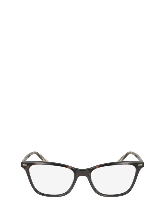 26FW 캘빈클라인 안경 CK23544 240 BROWN TORTOISE