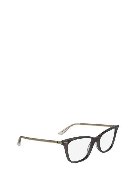 26FW 캘빈클라인 안경 CK23544 240 BROWN TORTOISE - CALVIN KLEIN