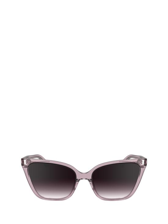 26FW 캘빈클라인 선글라스 CK24507S 601 ROSE