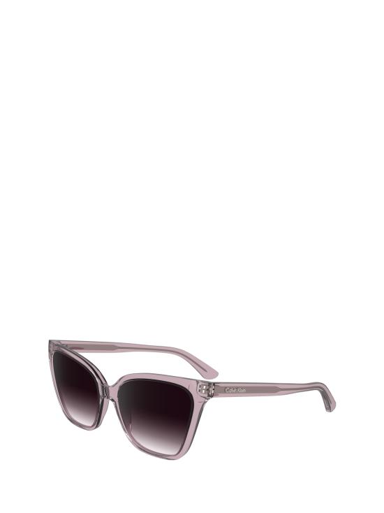 26FW 캘빈클라인 선글라스 CK24507S 601 ROSE - CALVIN KLEIN