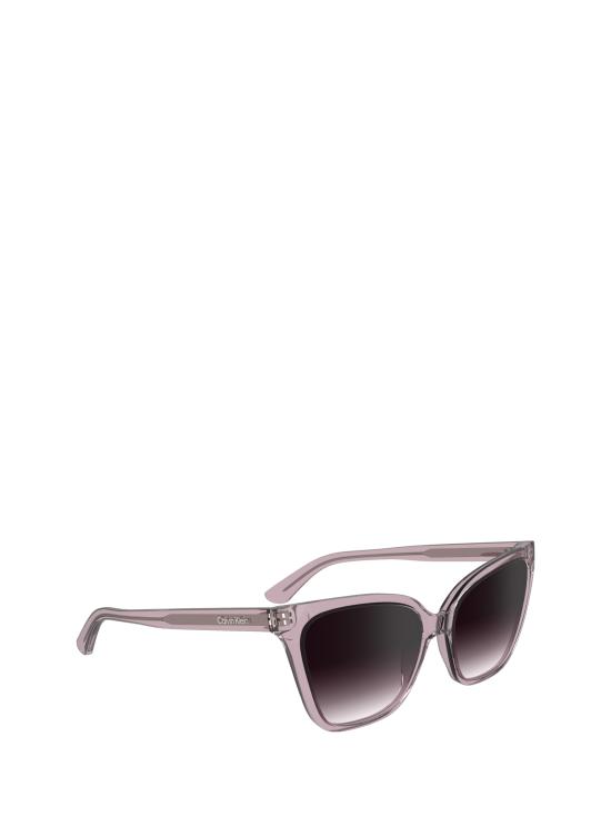 26FW 캘빈클라인 선글라스 CK24507S 601 ROSE - CALVIN KLEIN