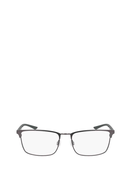 25FW 나이키 안경 4314 073 SATIN GUNMETAL DARK GREY