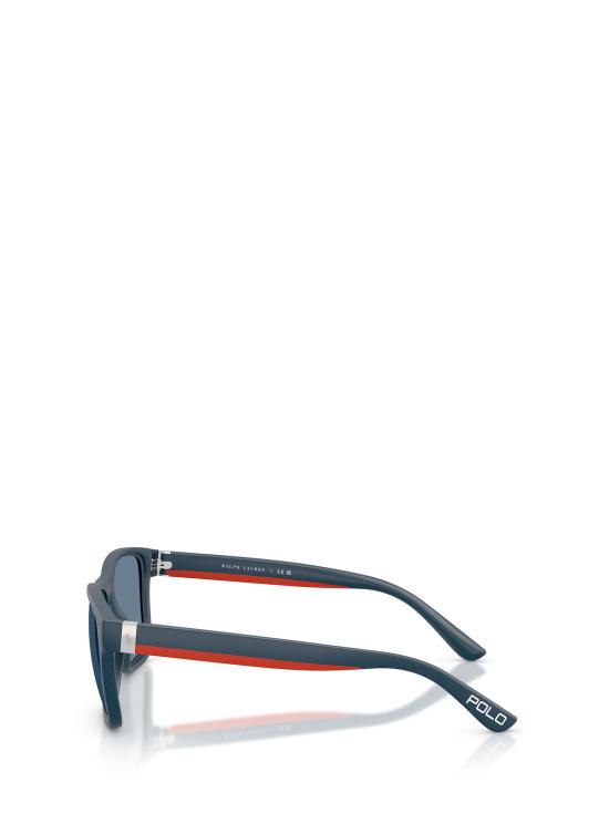 26FW 폴로 랄프로렌 선글라스 PH4229U 590480 MATTE NAVY BLUE - POLO RALPH LAUREN