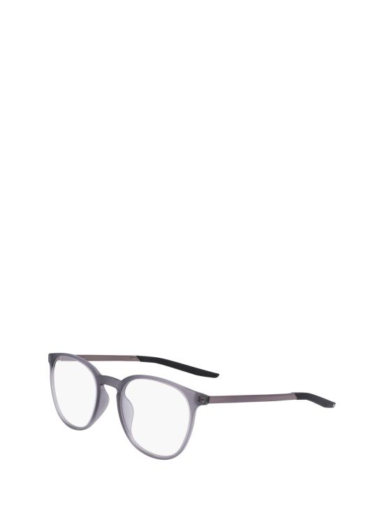 26FW 나이키 안경 7280 034 MATTE DARK GREY - NIKE