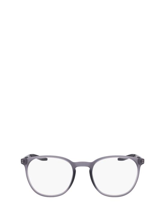 26FW 나이키 안경 7280 034 MATTE DARK GREY