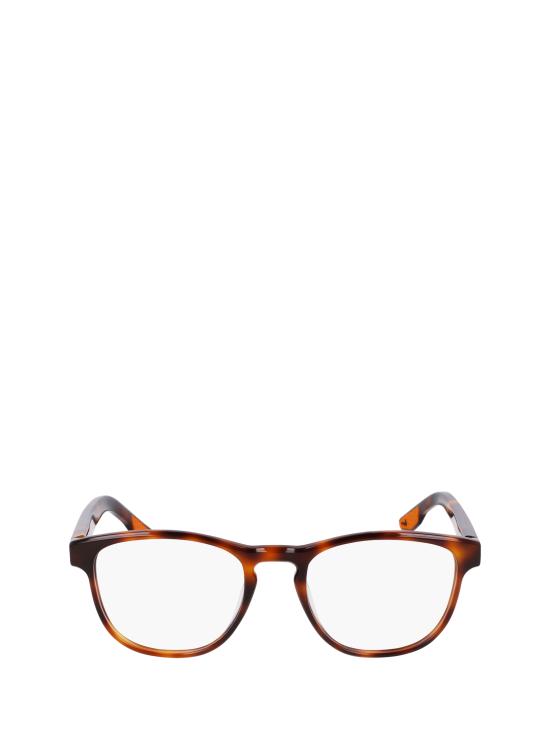 25FW 나이키 안경 7162 240 SOFT TORTOISE