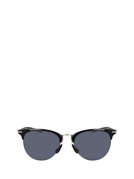26FW 나이키 선글라스 EV24038 010 BLACK GREY