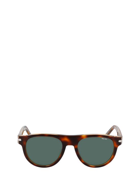 25FW 나이키 선글라스 EV24019 298 TORTOISE GREEN