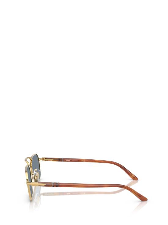 26FW 페르솔 선글라스 PO1020S 113256 GOLD - PERSOL