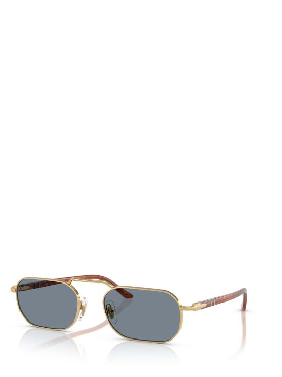 26FW 페르솔 선글라스 PO1020S 113256 GOLD - PERSOL