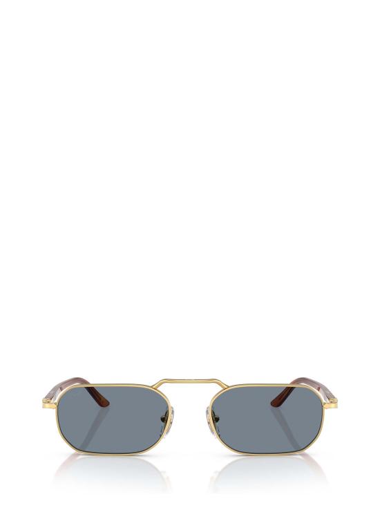 26FW 페르솔 선글라스 PO1020S 113256 GOLD