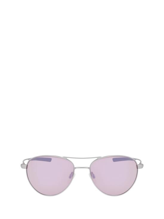 26FW 나이키 선글라스 EV24042 902 SATIN SILVER COURSE TINT