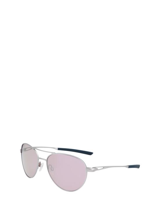 26FW 나이키 선글라스 EV24042 902 SATIN SILVER COURSE TINT - NIKE