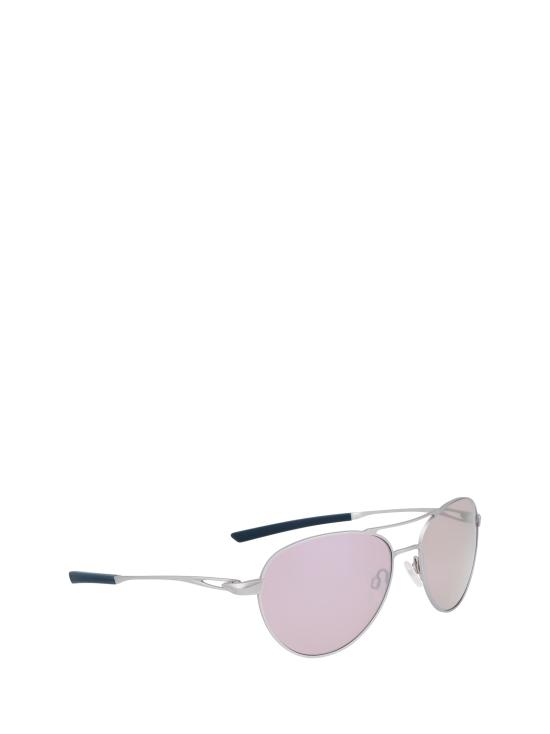 26FW 나이키 선글라스 EV24042 902 SATIN SILVER COURSE TINT - NIKE