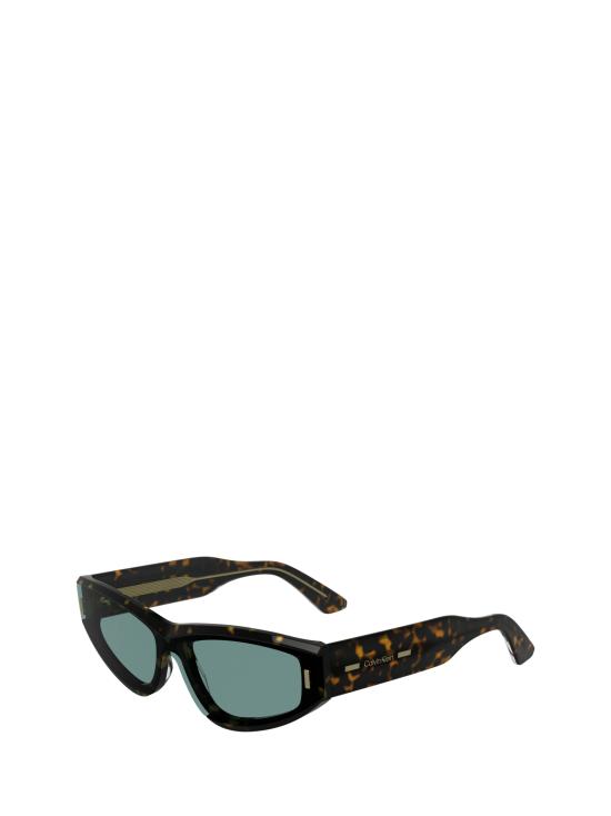 26FW 캘빈클라인 선글라스 CK24534S 235 DARK HAVANA - CALVIN KLEIN