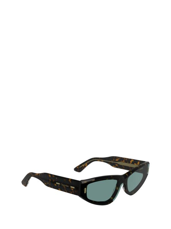 26FW 캘빈클라인 선글라스 CK24534S 235 DARK HAVANA - CALVIN KLEIN