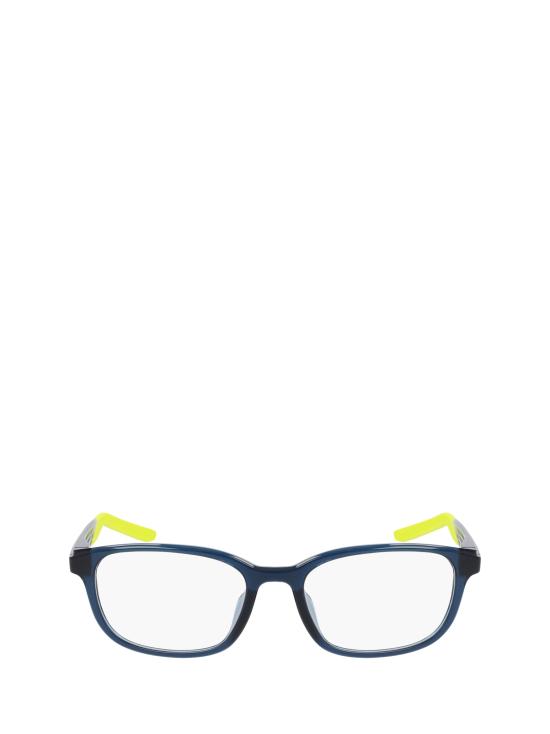25FW 나이키 안경 7277 412 ARMORY NAVY