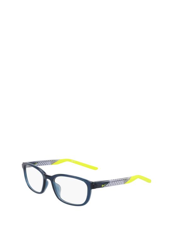 25FW 나이키 안경 7277 412 ARMORY NAVY - NIKE