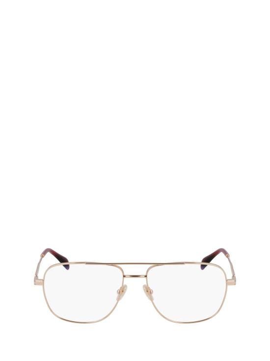 26FW 폴 스미스 안경 PS24112 740 ROSE GOLD