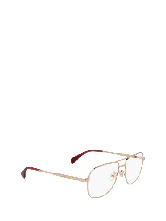 26FW 폴 스미스 안경 PS24112 740 ROSE GOLD - PAUL SMITH