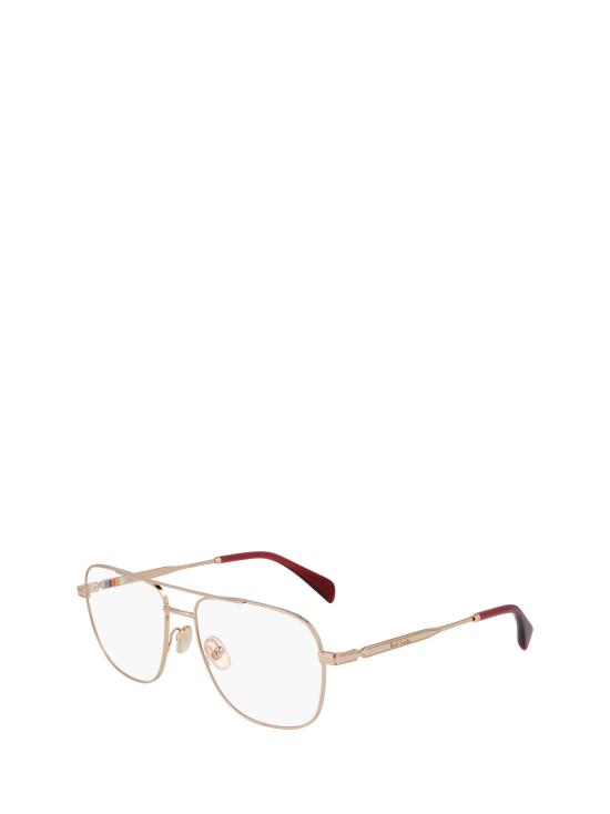 26FW 폴 스미스 안경 PS24112 740 ROSE GOLD - PAUL SMITH