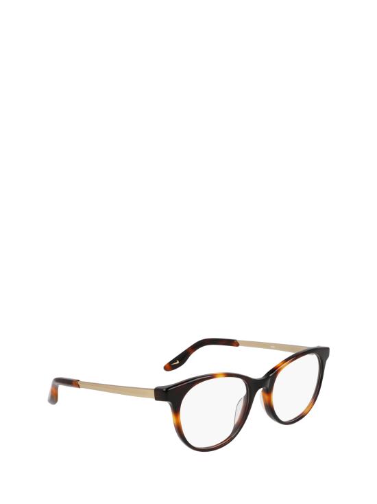 26FW 나이키 안경 7173 239 DARK TORTOISE - NIKE