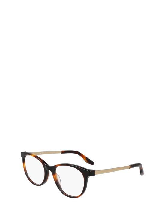 26FW 나이키 안경 7173 239 DARK TORTOISE - NIKE